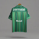 RETRO PALMEIRAS 1999