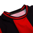 Milan - Home 26/27 Player Edition Long Sleeve Shirt
