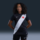 Vasco - Home 26/27 Women’s Shirt