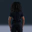 Vasco - Home 26/27 Women’s Shirt