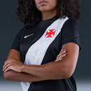 Vasco - Home 26/27 Women’s Shirt