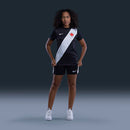 Vasco - Home 26/27 Women’s Shirt