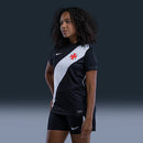 Vasco - Home 26/27 Women’s Shirt
