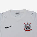 Corinthians - Home 26/27 Player Edition Shirt