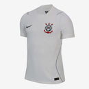 Corinthians - Home 26/27 Player Edition Shirt