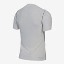 Corinthians - Home 26/27 Player Edition Shirt