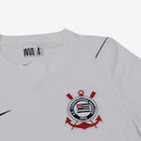 Corinthians - Home 26/27 Player Edition Shirt