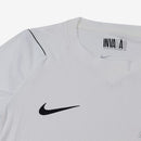 Corinthians - Home 26/27 Player Edition Shirt