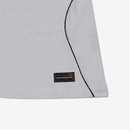 Corinthians - Home 26/27 Player Edition Shirt