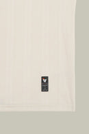 Venezia FC 25/26  Away - Fan Version