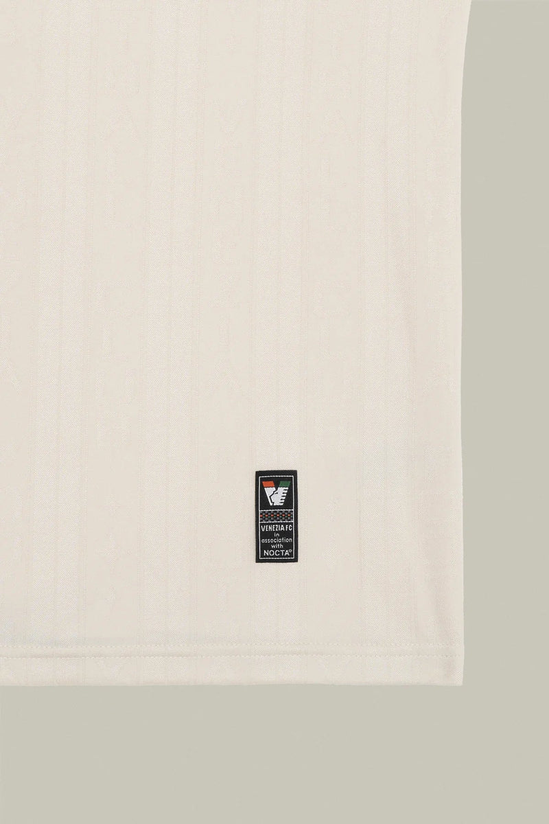 Venezia FC 25/26  Away - Fan Version