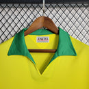 BRAZIL 1978 MEN - RETRO