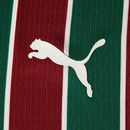 Home 26/27 Player Edition Shirt