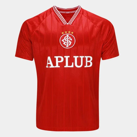 INTERNACIONAL 1997 MEN (RETRO)