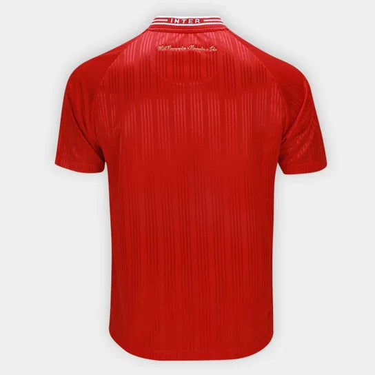 INTERNACIONAL 1997 MEN (RETRO)