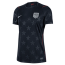 USA Away 2026 World Cup - WOMEN`S
