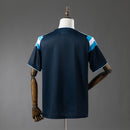 Argentina 2026Training - Black Jersey