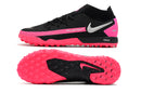 Nike Phantom GT Pro TF