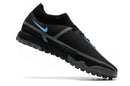 Nike Phantom GT Pro TF