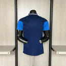 Cruzeiro - Polo Training 26/27 Fan Shirt