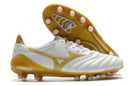 Mizuno Morelia Neo II Made in Japan FG