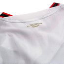 Milan - Away 26/27 Player Edition Shirt