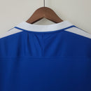 BRAZIL II 1997 MEN - RETRO