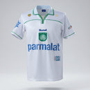RETRO PALMEIRAS AWAY  1999