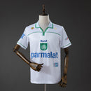 RETRO PALMEIRAS AWAY  1999