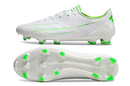 ADIDAS F50 Elite FG Firm Ground Cleats