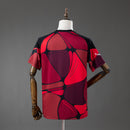 Flamengo PRE-MATCH 2026 - Fan Version