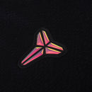 Barcelos - Away 26/27 Women’s Shirt