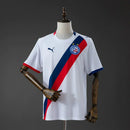Bahia - Home 26/27 Fan Shirt