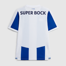 Porto - Home 26/27 Player Edition Shirt