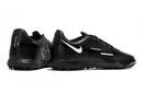 Nike Phantom GT2 Club TF