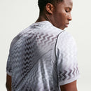 Corinthians - Goalkeeper 26/27 Fan Shirt