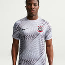 Corinthians - Goalkeeper 26/27 Fan Shirt