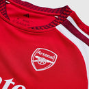 Arsenal - Home 26/27 Fan Shirt