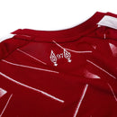 Liverpool - Home 26/27 Fan Shirt