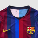 Barcelona - Home 26/27 Women’s Shirt