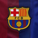 Barcelona - Home 26/27 Fan Shirt