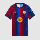 Barcelona - Home 26/27 Women’s Shirt