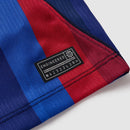 Barcelona - Home 26/27 Fan Shirt