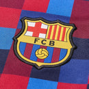 Barcelona - Pre-Match 26/27 Shirt