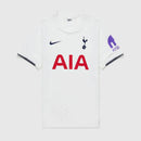Tottenham Hotspur - Home 26/27 Player Edition Shirt