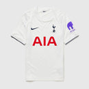 Tottenham Hotspur - Home 26/27 Fan Shirt