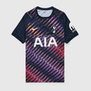 Tottenham Hotspur - Away 26/27 Fan Shirt