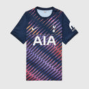 Tottenham Hotspur - Away 26/27 Player Edition Shirt