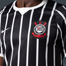 Corinthians - Away 26/27 Fan Shirt