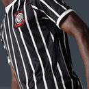 Corinthians - Away 26/27 Fan Shirt